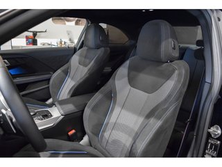 BMW Serie 2 220d Coupe M Sport 140 kW (190 CV)