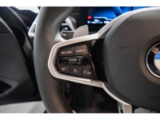 BMW Serie 2 220d Coupe M Sport 140 kW (190 CV)