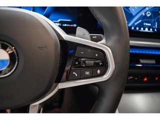 BMW Serie 2 220d Coupe M Sport 140 kW (190 CV)