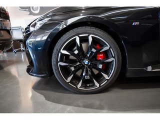 BMW Serie 2 220d Coupe M Sport 140 kW (190 CV)