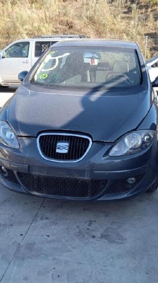 Parasol izq seat slv5p0857551f altea 1.9 tdi 60802
