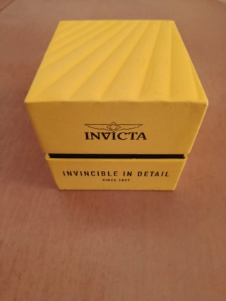 Invicta Pro Diver 9094OB Automático