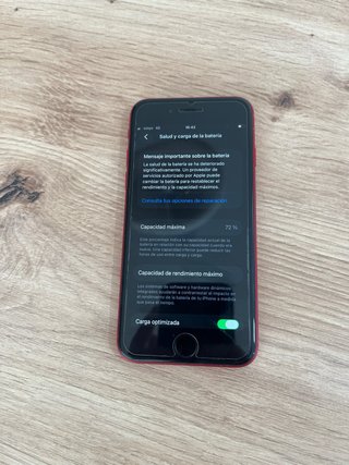 iPhone 8