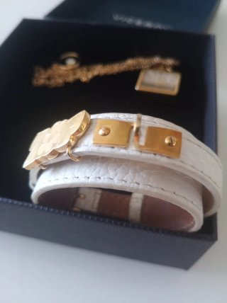 Reloj de pulsera o cadena. Viceroy