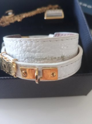 Reloj de pulsera o cadena. Viceroy