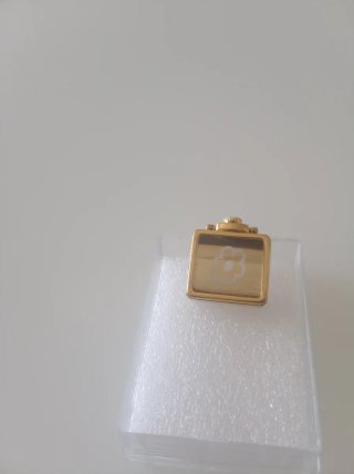 Reloj de pulsera o cadena. Viceroy
