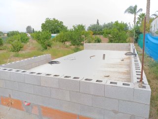 Parcela