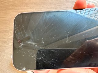 iPhone 15 128GB Rosa.