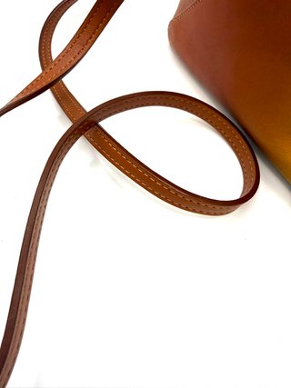 Bolso Loewe Puzzle Mini Degradado