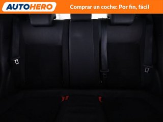 Nissan Juke 1.5 Turbodiesel N-Connecta