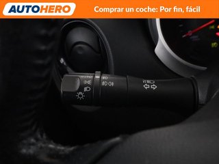 Nissan Juke 1.5 Turbodiesel N-Connecta