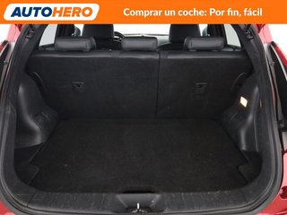 Nissan Juke 1.5 Turbodiesel N-Connecta