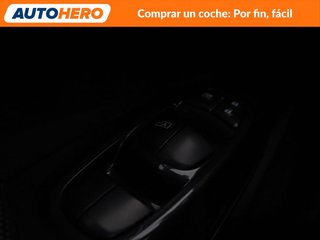 Nissan Juke 1.5 Turbodiesel N-Connecta