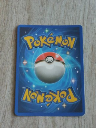 Carta Pokemon Donphan 103/191