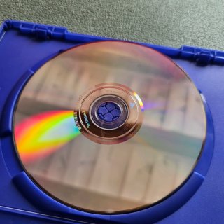 Silent Hill 3 PlayStation 2 PS2