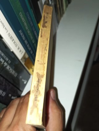 Las Bodas de Fígaro
