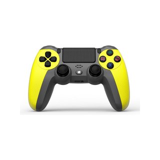 NK Mando inalámbrico PS4 PC Android