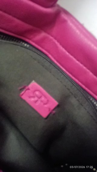 Bolso Parfois