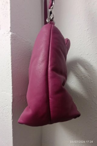 Bolso Parfois