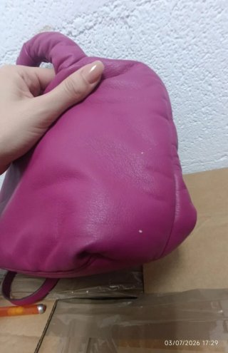 Bolso Parfois