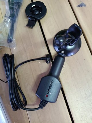 Garmin Drive 5 EU-MT-S Navegador 5 Europa