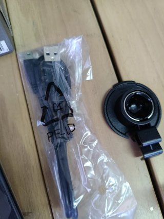 Garmin Drive 5 EU-MT-S Navegador 5 Europa