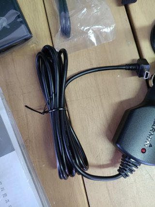 Garmin Drive 5 EU-MT-S Navegador 5 Europa