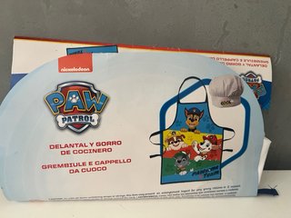 Juguetes Paw Patrol Originales