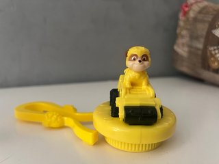 Juguetes Paw Patrol Originales