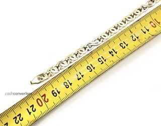 pulsera oro 18k