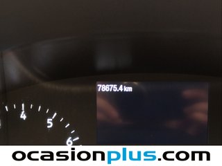 Ford Fiesta 1.0 EcoBoost Trend 74 kW (100 CV)