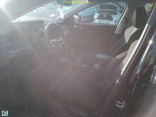 SIN ENTRADA! Skoda Octavia COMBI DIESEL 79000KM!
