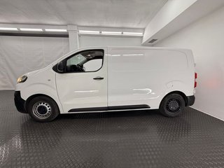 Citroën Jumpy 1.6 BLUEHDI 70KW M CONFORT 95cv L1-H1