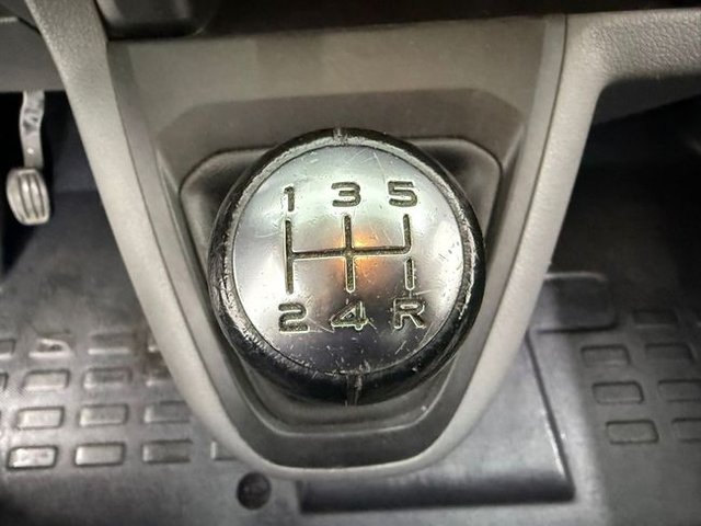 Citroën Jumpy 1.6 BLUEHDI 70KW M CONFORT 95cv L1-H1