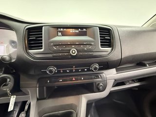 Citroën Jumpy 1.6 BLUEHDI 70KW M CONFORT 95cv L1-H1