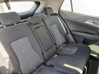 Sportage - DESDE 350€/MES ¡SIN PAGAR ENTRADA!