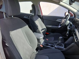Sportage - DESDE 350€/MES ¡SIN PAGAR ENTRADA!