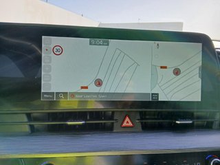 Sportage - DESDE 350€/MES ¡SIN PAGAR ENTRADA!