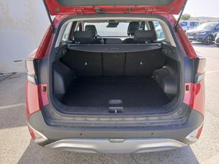 Sportage - DESDE 350€/MES ¡SIN PAGAR ENTRADA!
