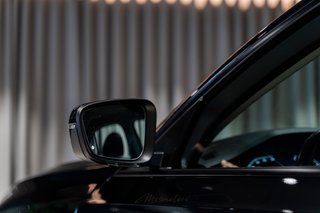 BMW Serie 318D 2022
