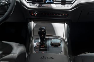 BMW Serie 318D 2022