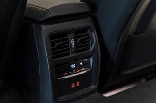 BMW Serie 318D 2022
