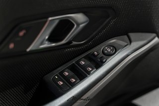 BMW Serie 318D 2022