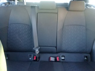 Toyota Corolla 1.8 125H ACTIVE TECH E-CVT TOU SPORT