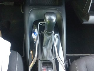 Toyota Corolla 1.8 125H ACTIVE TECH E-CVT TOU SPORT