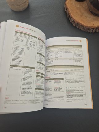 Llengua catalana i literatura, 4 ESO, Projecte ...