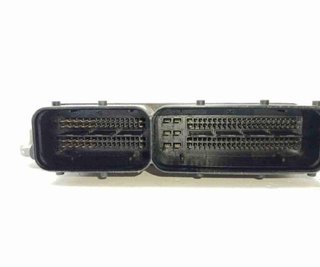 Centralita seat 0281015436 03g906013n ibiza