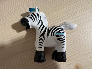 Lote Juguetes Bebé VTech y Playgro