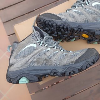 Merrell Moab 3 Mid GTX Talla 42