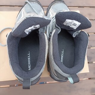 Merrell Moab 3 Mid GTX Talla 42